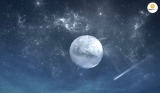 Illuminating the Night Sky: Concept of Artificial Moonlight