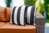 4 Things to Consider While Buying Outdoor Pillows
– Shop4Patio.com